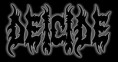 /album/fotogalerie/deicide-logo-jpg/